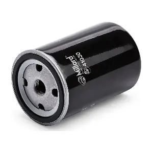 MILLARD FILTERS MF-41030