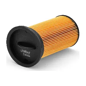 MILLARD FILTERS MF-81234
