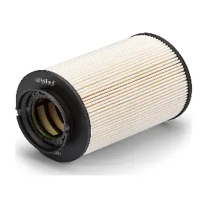 MF-52021 MILLARD FILTERS