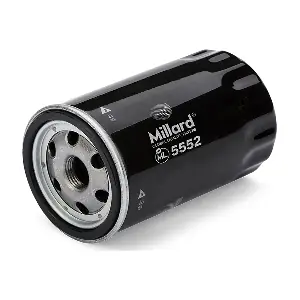 MILLARD FILTERS ML-5552