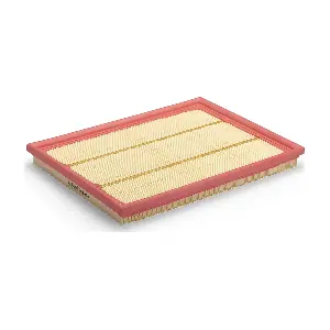 MILLARD FILTERS MK-5400