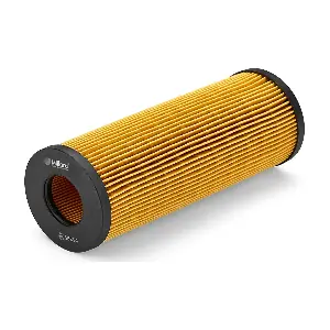 ML-55854 MILLARD FILTERS