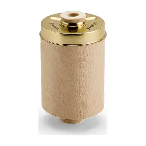 MILLARD FILTERS MF-16035