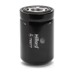 MILLARD FILTERS ML-78877
