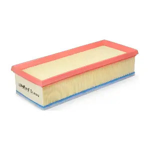 MILLARD FILTERS MK-35160