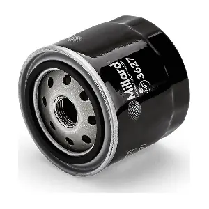 MILLARD FILTERS MF-3627
