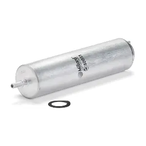 MF-50051 MILLARD FILTERS