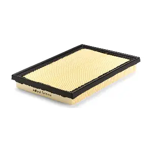 MK-70879 MILLARD FILTERS