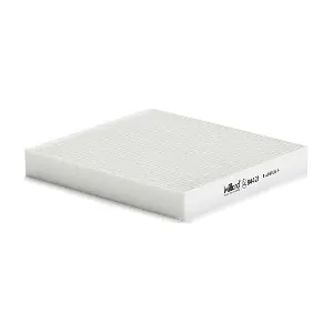 MC-84421 MILLARD FILTERS