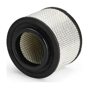 MILLARD FILTERS MK-0C010