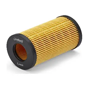 MILLARD FILTERS ML-9090