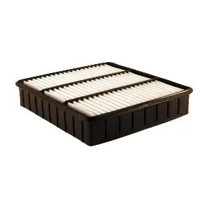 MK-7630 MILLARD FILTERS