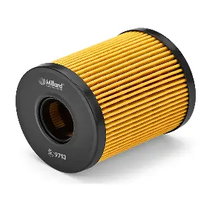 MILLARD FILTERS ML-9713