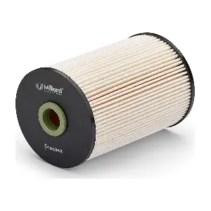 MF-66348 MILLARD FILTERS