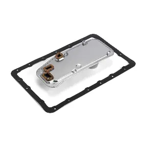 MILLARD FILTERS MT-90038