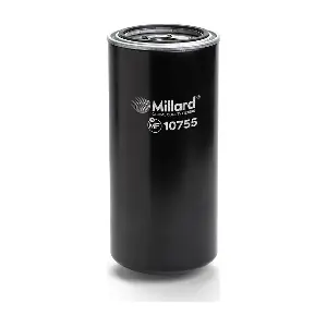 MF-10755 MILLARD FILTERS