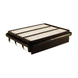 MILLARD FILTERS MK-7344