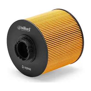 MF-93948 MILLARD FILTERS