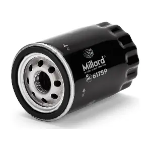 ML61759 MILLARD FILTERS