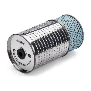 MILLARD FILTERS ML-4536