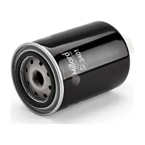 MILLARD FILTERS MF-3401