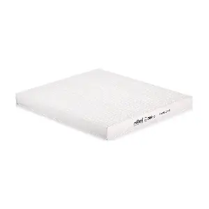 MILLARD FILTERS MC-28488
