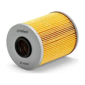 ML-13220 MILLARD FILTERS