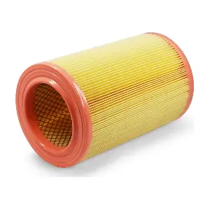 MK-48575 MILLARD FILTERS