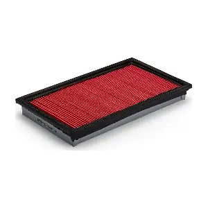 MILLARD FILTERS MK-4309