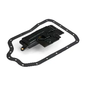 MT-90029 MILLARD FILTERS