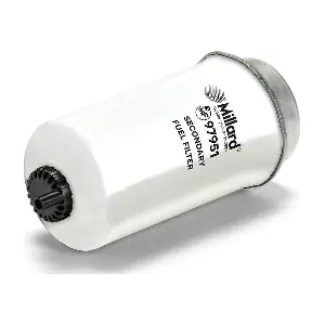 MILLARD FILTERS MF-97951