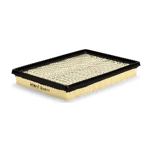 MK-18777 MILLARD FILTERS