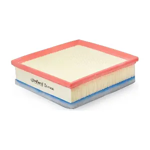 MK-11668 MILLARD FILTERS