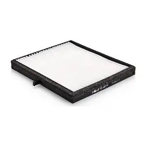 MILLARD FILTERS MC-28261