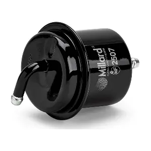 MF-2507 MILLARD FILTERS