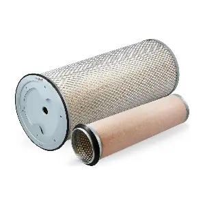 MK-69603 MILLARD FILTERS