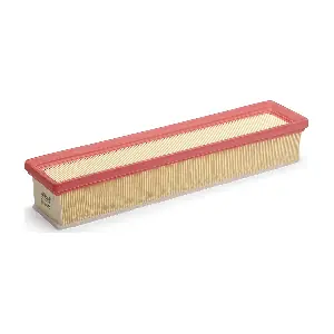 MILLARD FILTERS MK-8847