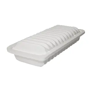 MK-9115 MILLARD FILTERS