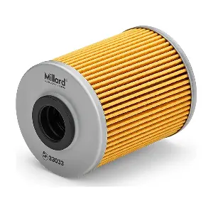 MILLARD FILTERS MF-33033