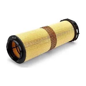 MK-52123 MILLARD FILTERS