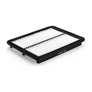 MK-19489 MILLARD FILTERS