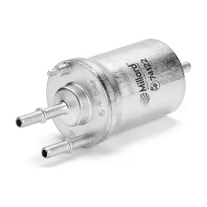MILLARD FILTERS MF-74122
