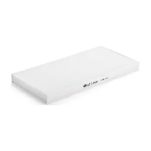 MILLARD FILTERS MC-9495
