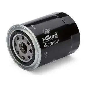 MILLARD FILTERS ML-3682