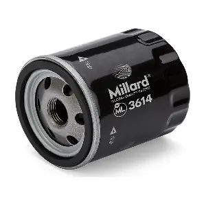 MILLARD FILTERS ML-3614