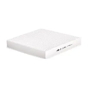 MILLARD FILTERS MC-53058