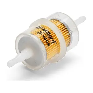 MILLARD FILTERS MF-1408