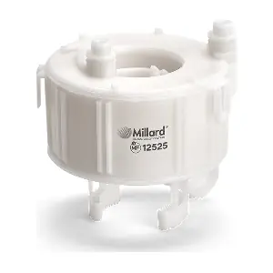 MF-12525 MILLARD FILTERS