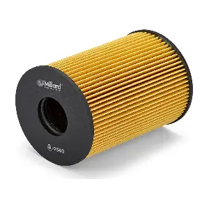 MILLARD FILTERS ML-9540