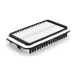 MK-75F00 MILLARD FILTERS